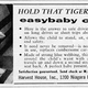 Illustration for article titled Child Safety Has Come A Long Way, Baby